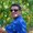 Photo of Steve N.