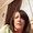 Photo of DeWanna L.