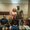 Photo of Jeremy H.