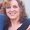 Photo of jill s.