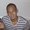 Photo of Kriss A.