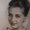 Photo of Denise S.