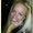 Photo of Tiffany C.