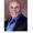 Photo of Jerry P.