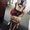 Photo of Carley C.