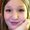 Photo of Lynsey C.