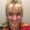 Photo of Tara N.