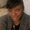 Photo of Tammi C.