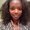 Photo of Melinda B.