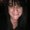 Photo of Dawn V.
