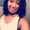 Photo of Stacy C.