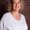 Photo of Allison B.