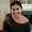Photo of Miriam Y.
