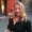 Photo of Bonnie M.
