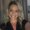 Photo of Melissa P.