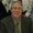 Photo of Timothy S.