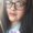 Photo of Imelda H.