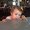 Photo of Wendi A.