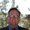 Photo of Gregory S.