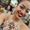 Photo of Cassidy R.