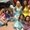 Photo of Princess 4 Kids P.
