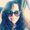 Photo of Yasmeen S.