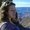 Photo of Jessika M.