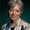 Photo of Debi B.