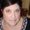 Photo of Bonita O.