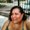 Photo of Trisha M.