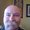 Photo of Keith B.