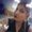 Photo of Liz R.