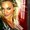 Photo of Pernille L.