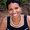 Photo of Carole C.