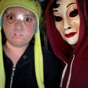 google avatar