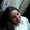 Photo of Adriana K.