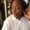 Photo of Melisha B.