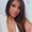 Photo of Alejandra A.