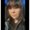 Photo of Danica M.