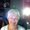 Photo of Gloria L.
