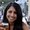 Photo of Hetal J.