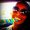 Photo of Samira G.