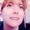 Photo of Jinitta H.
