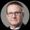 Photo of Matthew V.