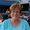 Photo of Carol G.