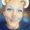 Photo of Kimberly M.