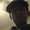 Photo of Johnedel C.