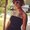 Photo of Heather E.