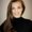 Photo of Oana M.