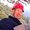 Photo of Scott N.